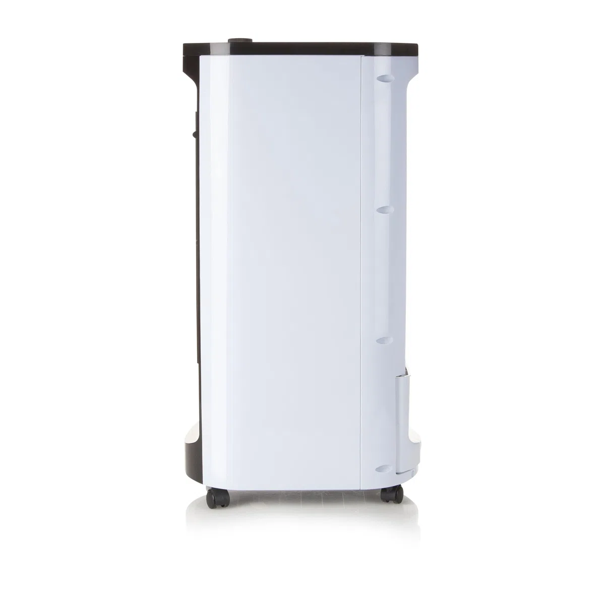 Air COOLER/DO156A DOMO