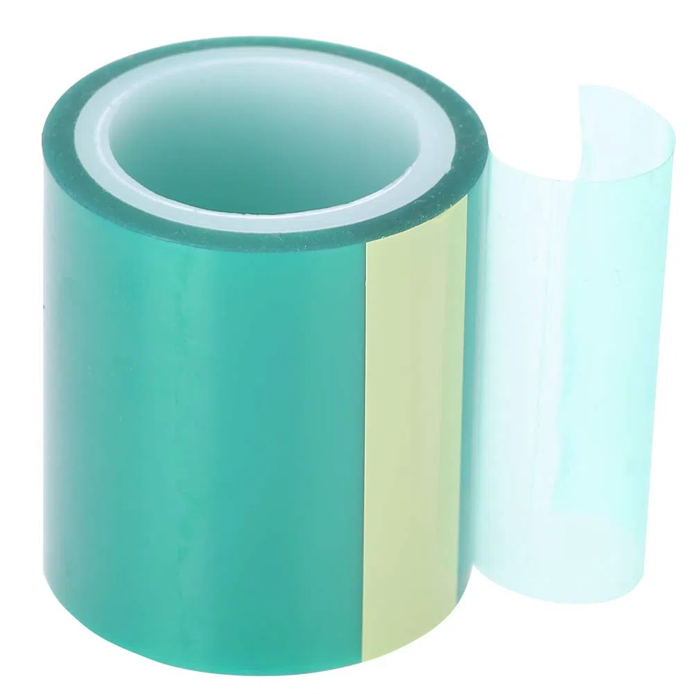 R Creazione di Gioielli in Resina,Kit in Resina UV,Nastro in Resina,Nastro in Resina,Kit in Resina UV,Cornici Aperte per Resina Nastro di Carta Senza Cuciture Ciondolo Fai da Te