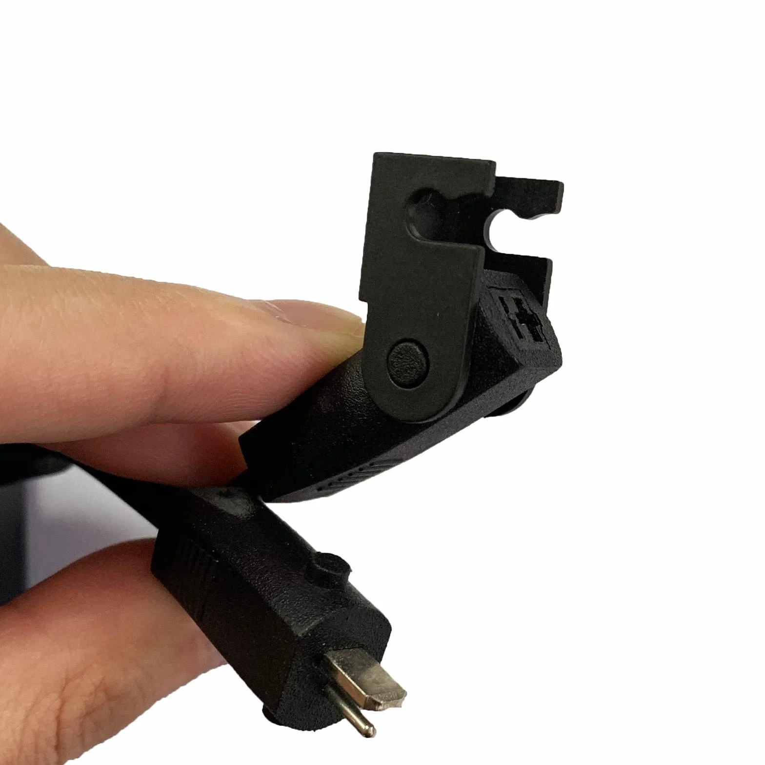STAIGO Batteria per Alimentazione Elettrica per Reclinabili Divano Reclinabile per Poltrona Reclinabile Batteria Wireless per Mobili Elettrici per Okin Limoss Berkline Med [25.2V 2500mAh]