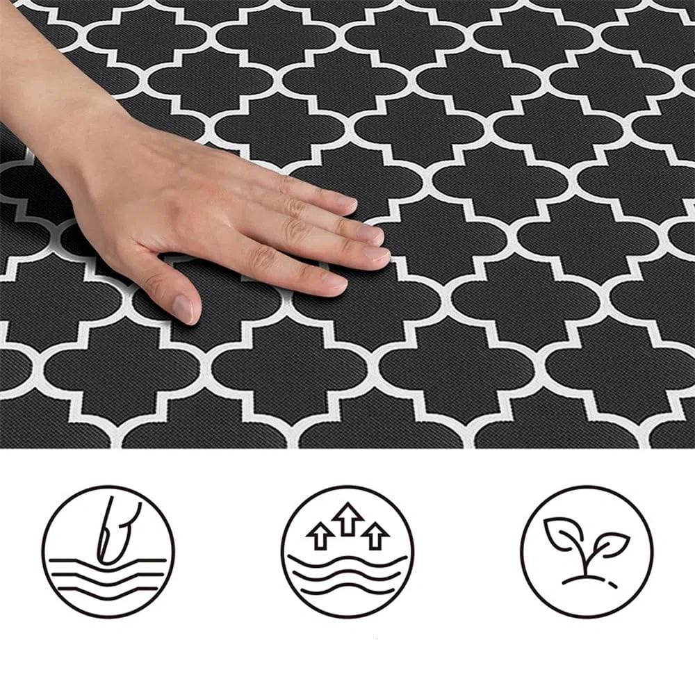 Scatole per Armadio Salvaspazio 102L, 3 PCS per Vestiti Cambio Stagione Pieghevole Traspirante Tessuto, Custodie Organizzatore con Cerniera per Trapunte Coperte Biancheria da Letto - 63*45*36cm