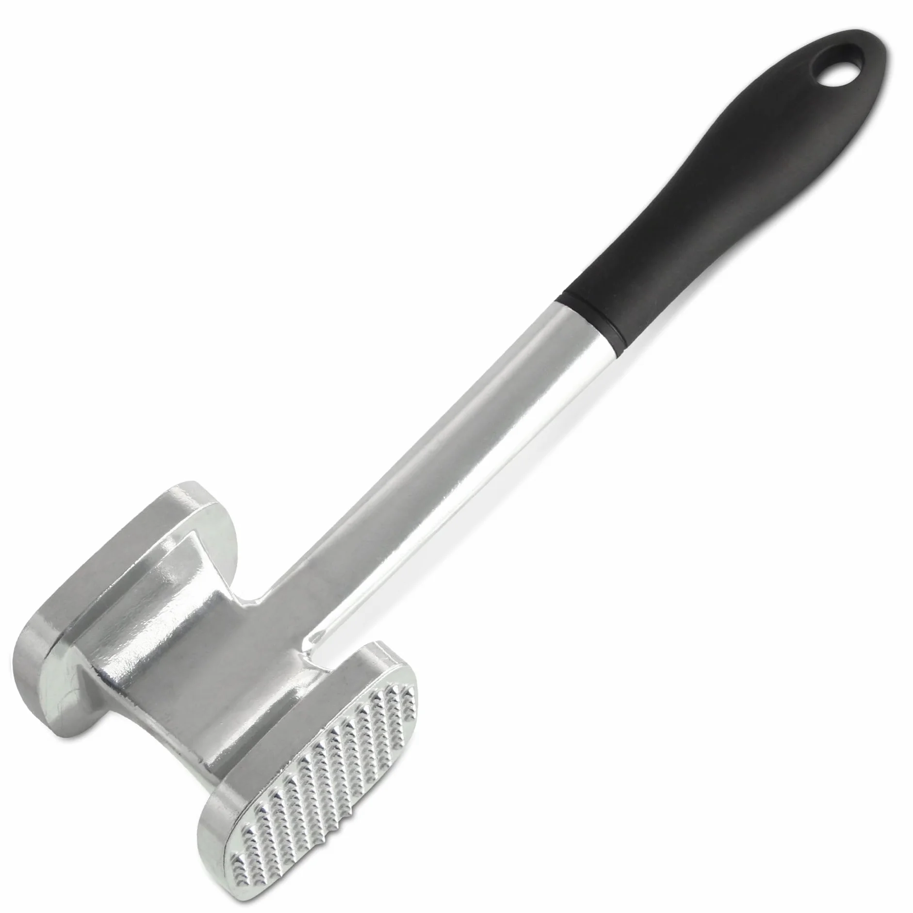 Fackelmann 45823 - Batticarne, 28 cm
