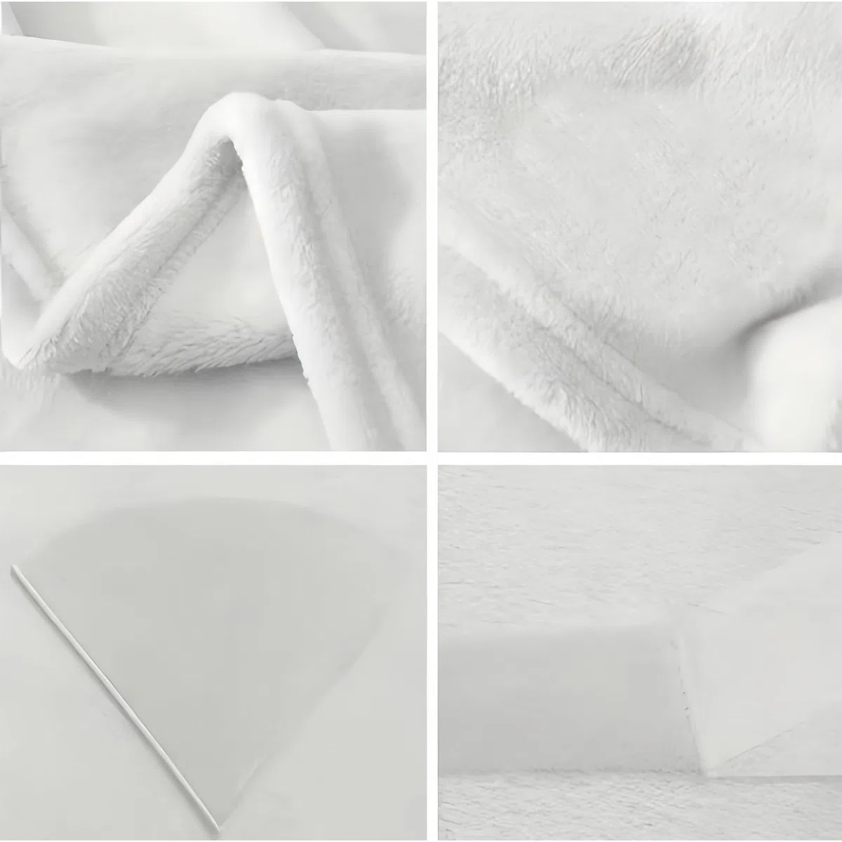 Generico Coperta Da - Flanella Calda E Carina,Coperta Dinosauro Per Decorazione Divano,Per Divano Poltrona Soggiorno Camera Da Dormitorio Appartamento Bambini Ragazzi Ragazze Adolescenti