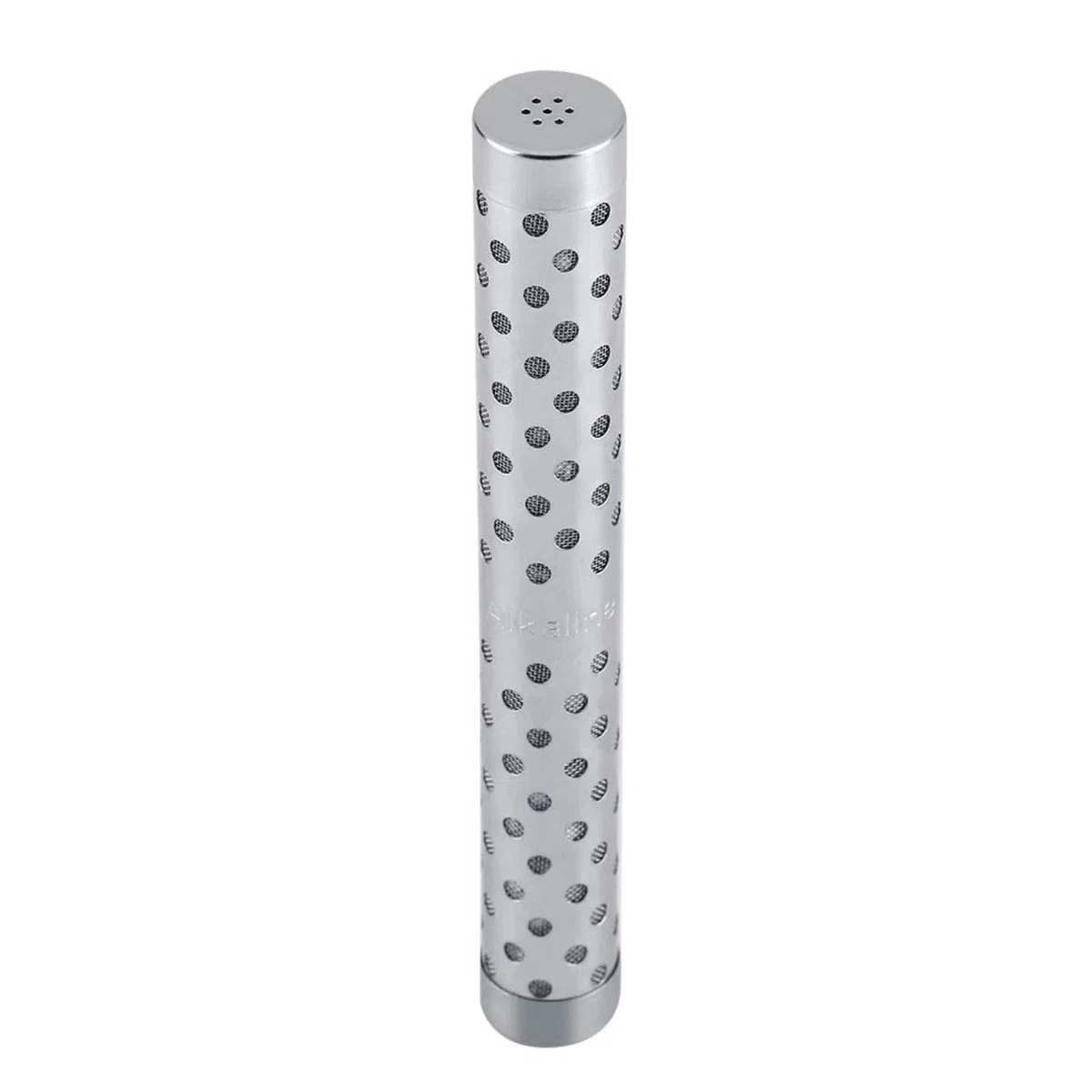Stick Acqua Alcalina, Stick Idrogeno Acqua Alcalina Portatile Stick Filtro Ionizzatore Minerali Bacchetta in Acciaio Inox Bastone Alcalina Idrogeno