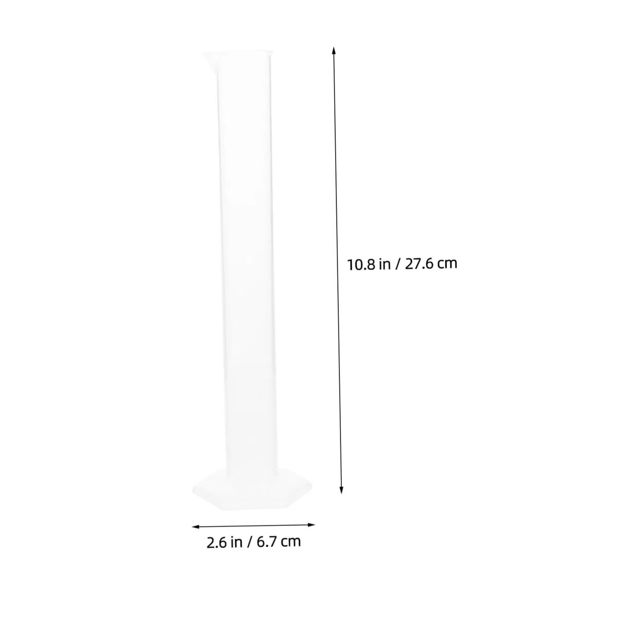 CHILDWEET 1set Densimetri e Cilindro Per Misurazione Alcolica Liquor Hydrometer e Tester Per Vino e Birra Di Accuratezza e Affidabilità Strumento Per Distillazione e Analisi Alcolica
