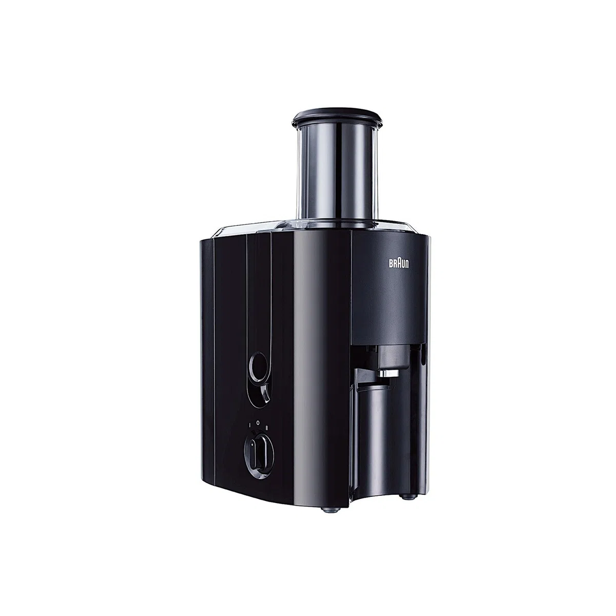 Braun J300 MultiQuick 3 Centrifuga