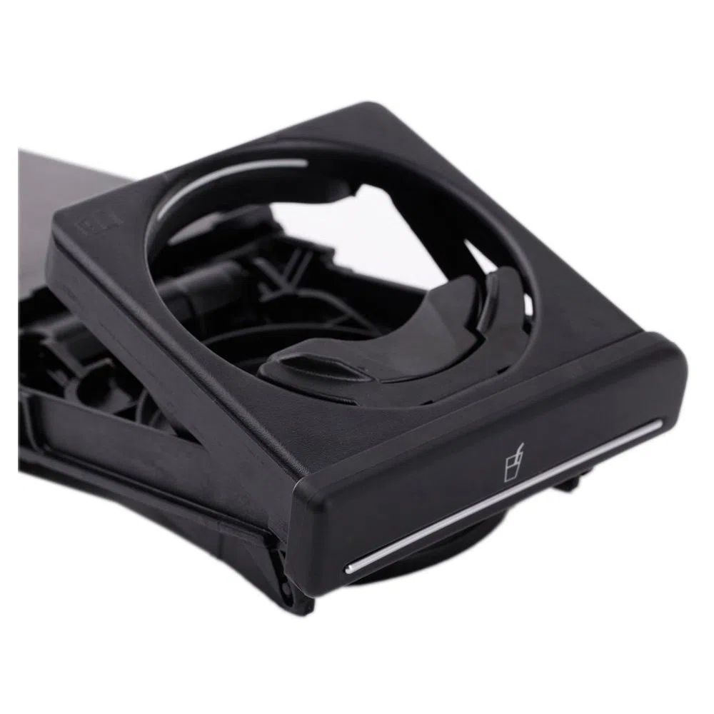 Portabicchieri Portabicchieri Anteriore per A4 B6 B7 2002-2008 8E1 862 534K