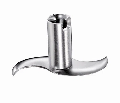 Lacor-R61672D-Lama per frullatore Bamix