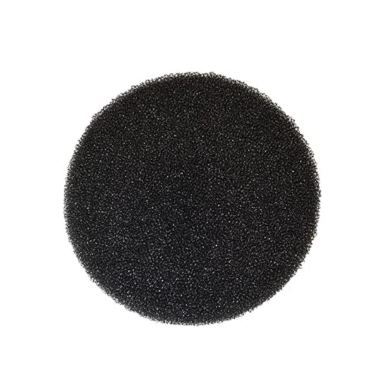 AP1984 Filtro Di Ricambio FR007 Per Aspirvelo Ecocomfort AP19992, AP19996, AP19997