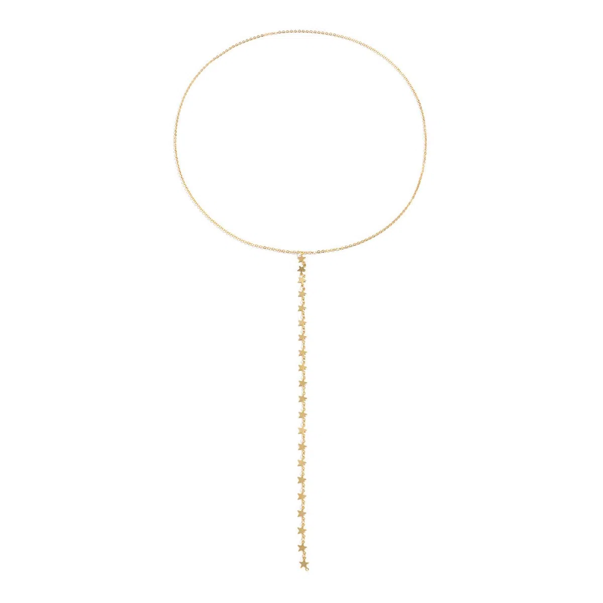 Catene per Il Corpo, Reggiseno da Festa in Spiaggia, Bikini Magro, Catena per Il Busto, Collana Sexy in Metallo per la Schiena.