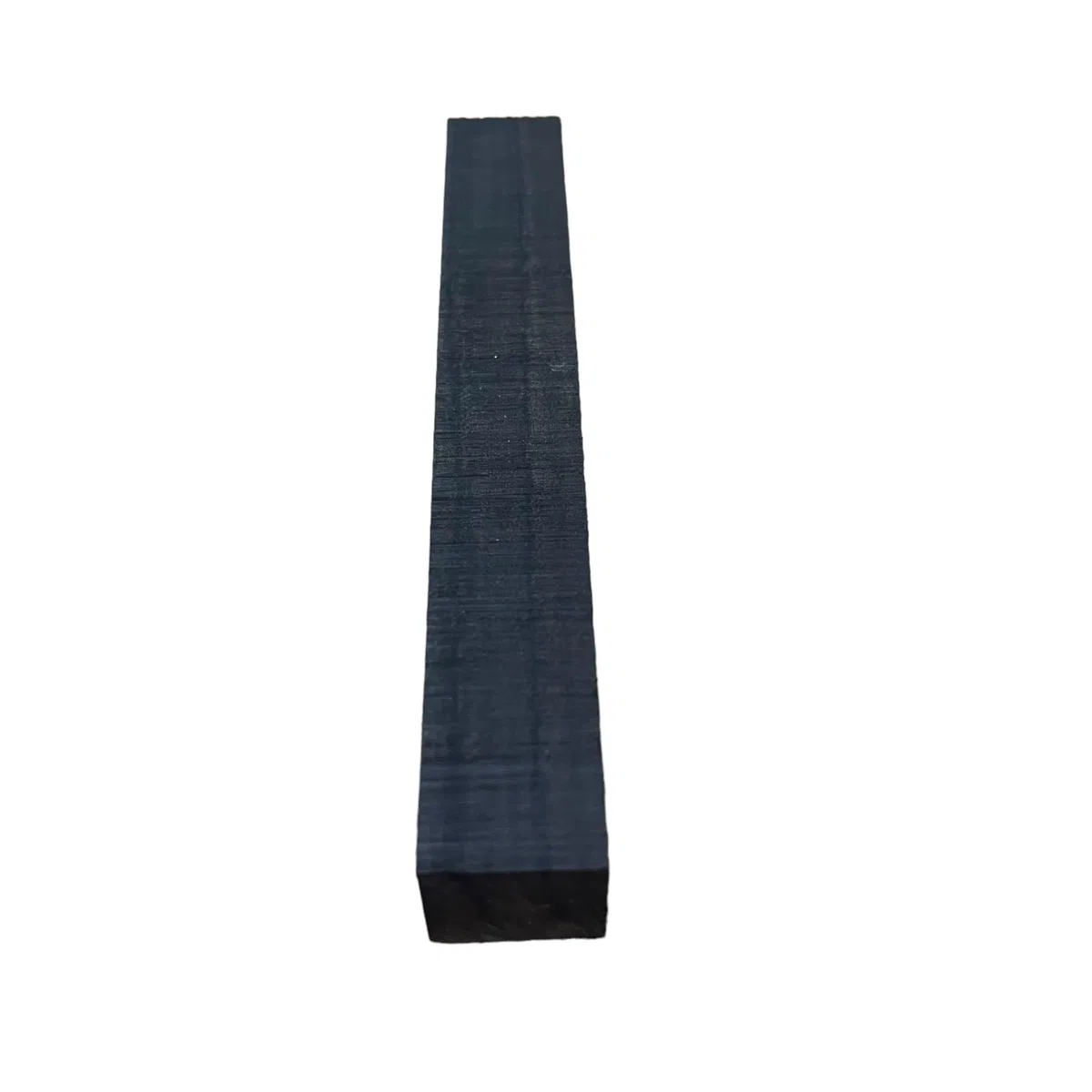 Blocco Intaglio in Ebano Du Gabon, 1 pezzo - Artigianato e Fai da Te/Legno e Materiali per l'Artigianato (1)