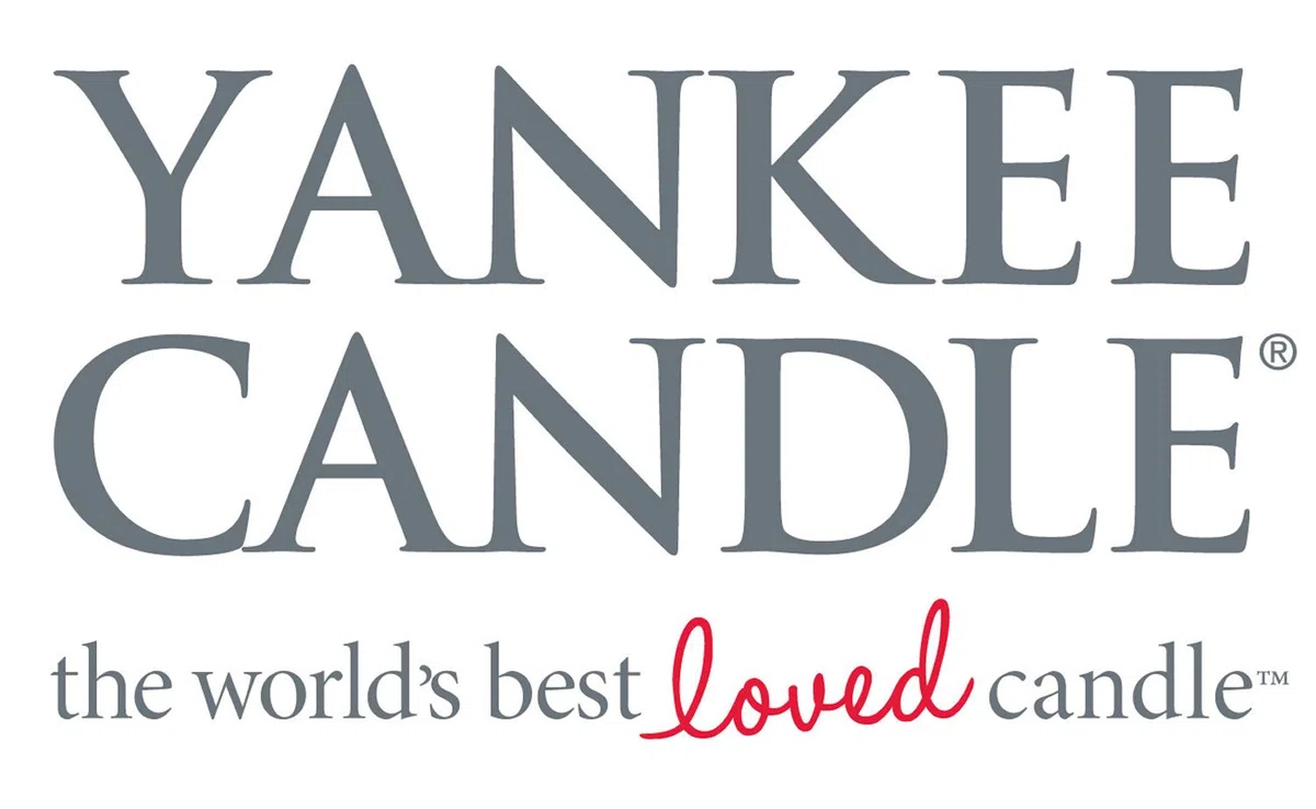 Yankee Candle - Cote D’Azur Sandblast – Supporto per candela Votive Holder