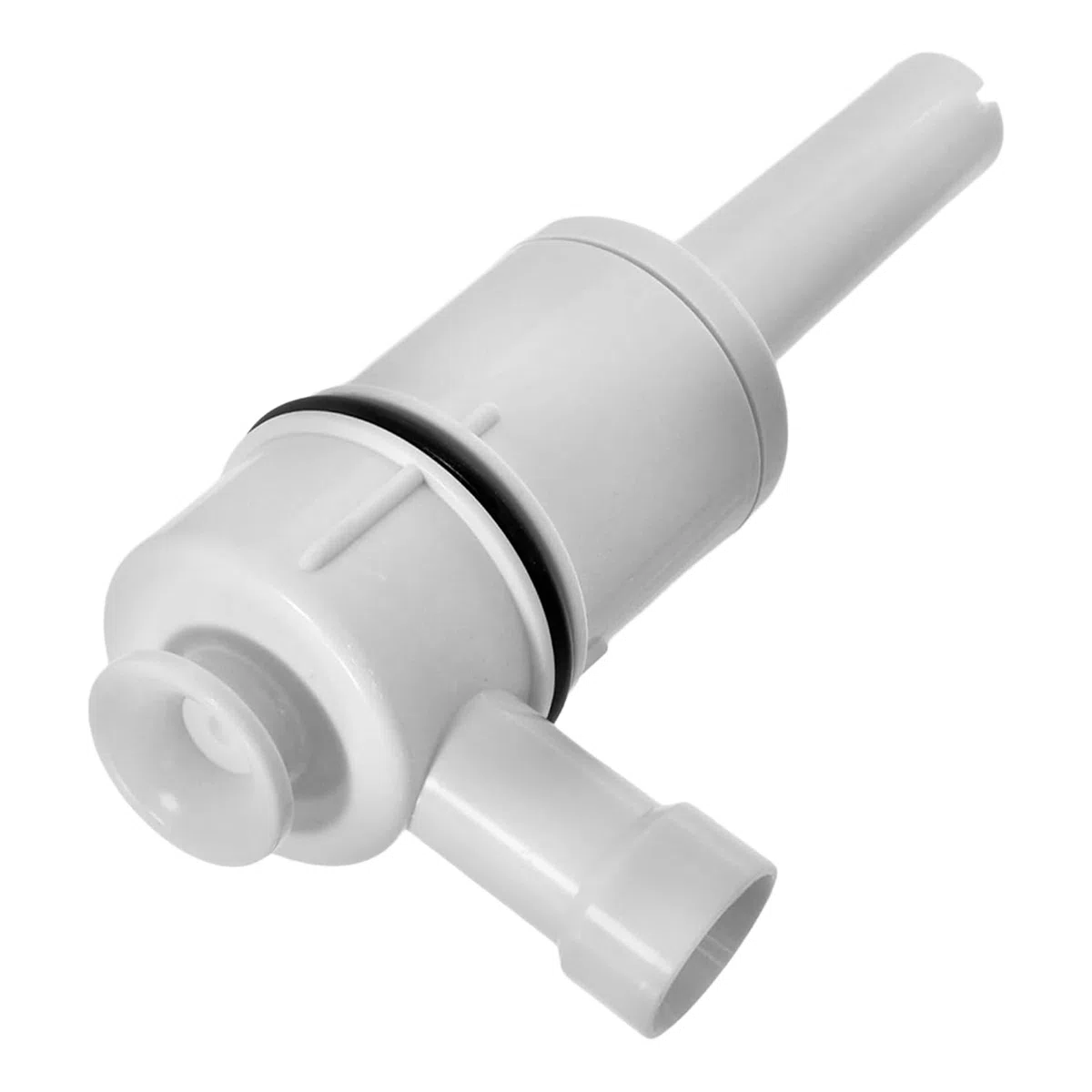 Filtro anticalcare per ferro da stiro a vapore, compatibile con Russell Hobbs 24420, 24430, 24440, 26190, 24501, 24510, 24420-10 700229