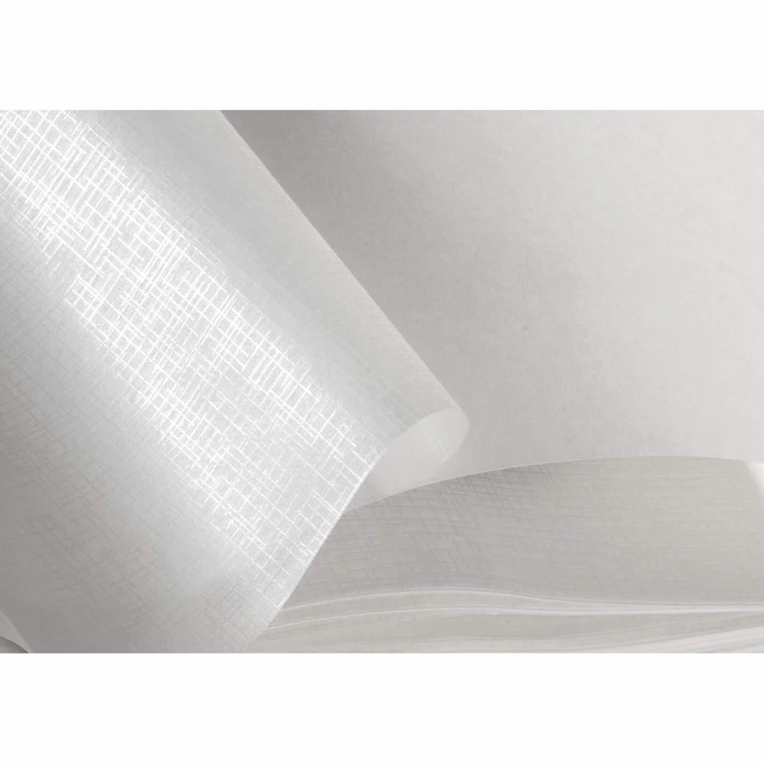 Hama 2336 Album, 30 x 30 cm, 60 Pagine, 240 Foto, Beige
