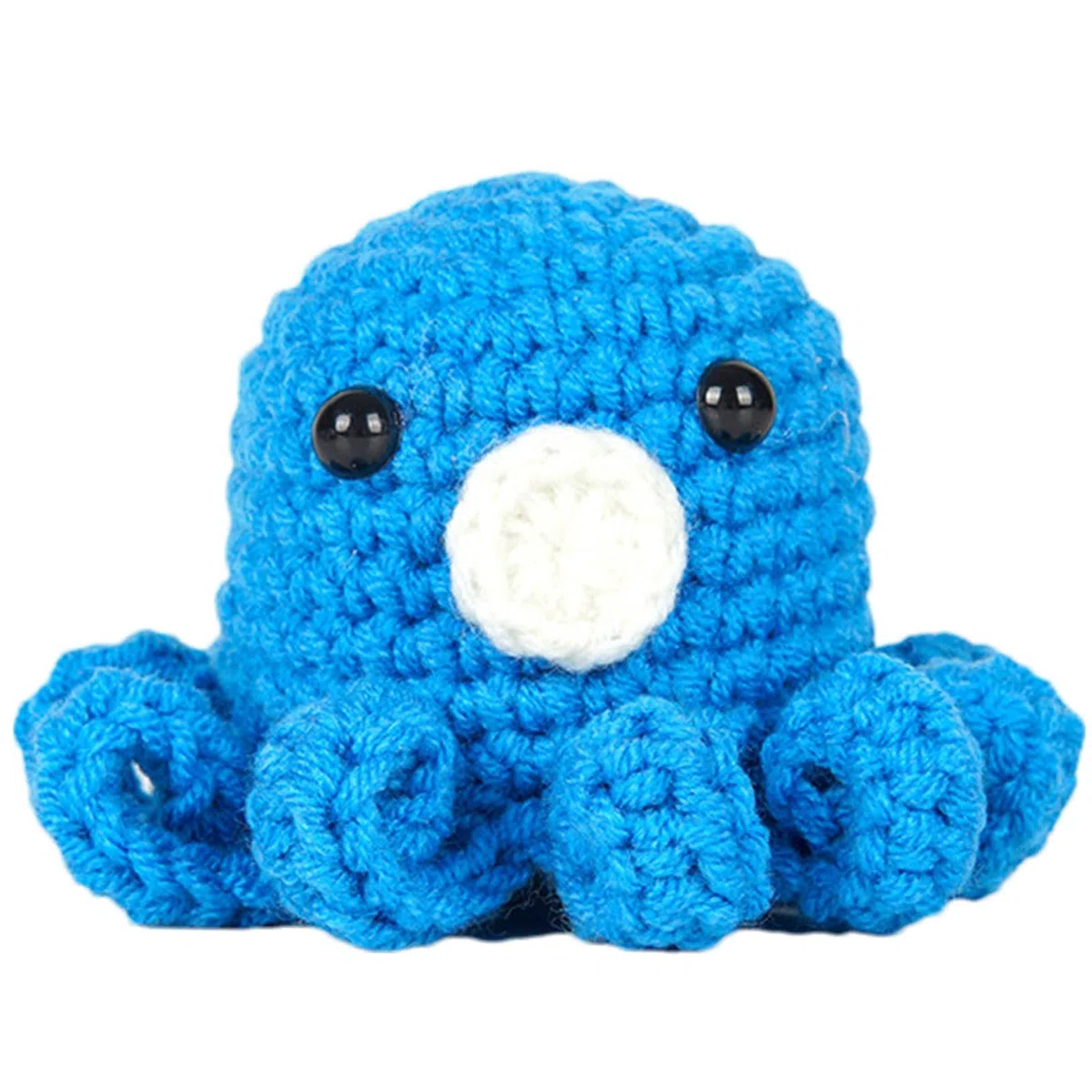 Banane Salvataggio Cappelli Banana, Per Banane, Crochet Banana, Riutilizzabile Per Cucina Casa