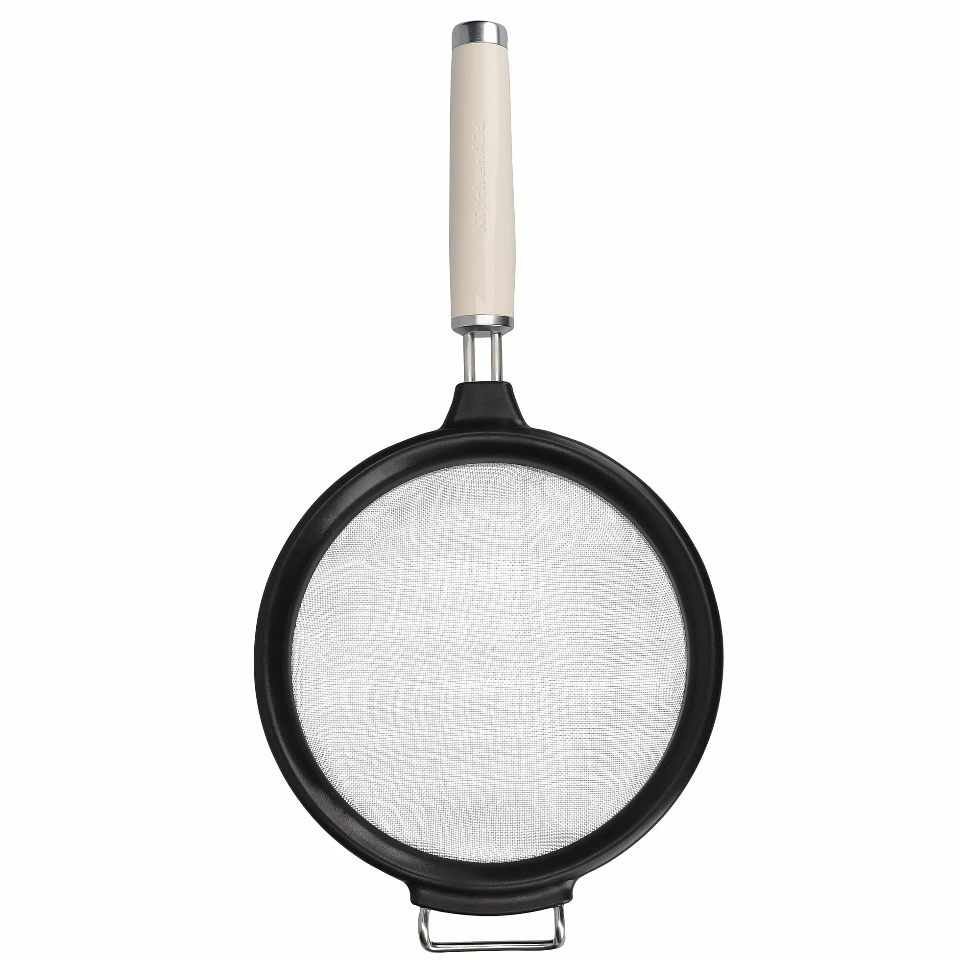 KitchenAid Colino da Cucina in Acciaio Inossidabile - Color Crema
