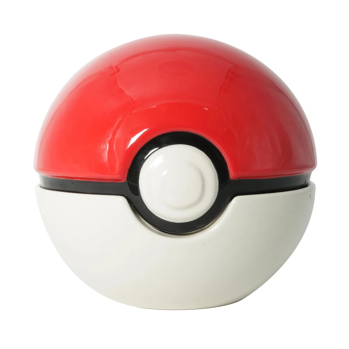 POKEMON Cookie Jar Pokéball