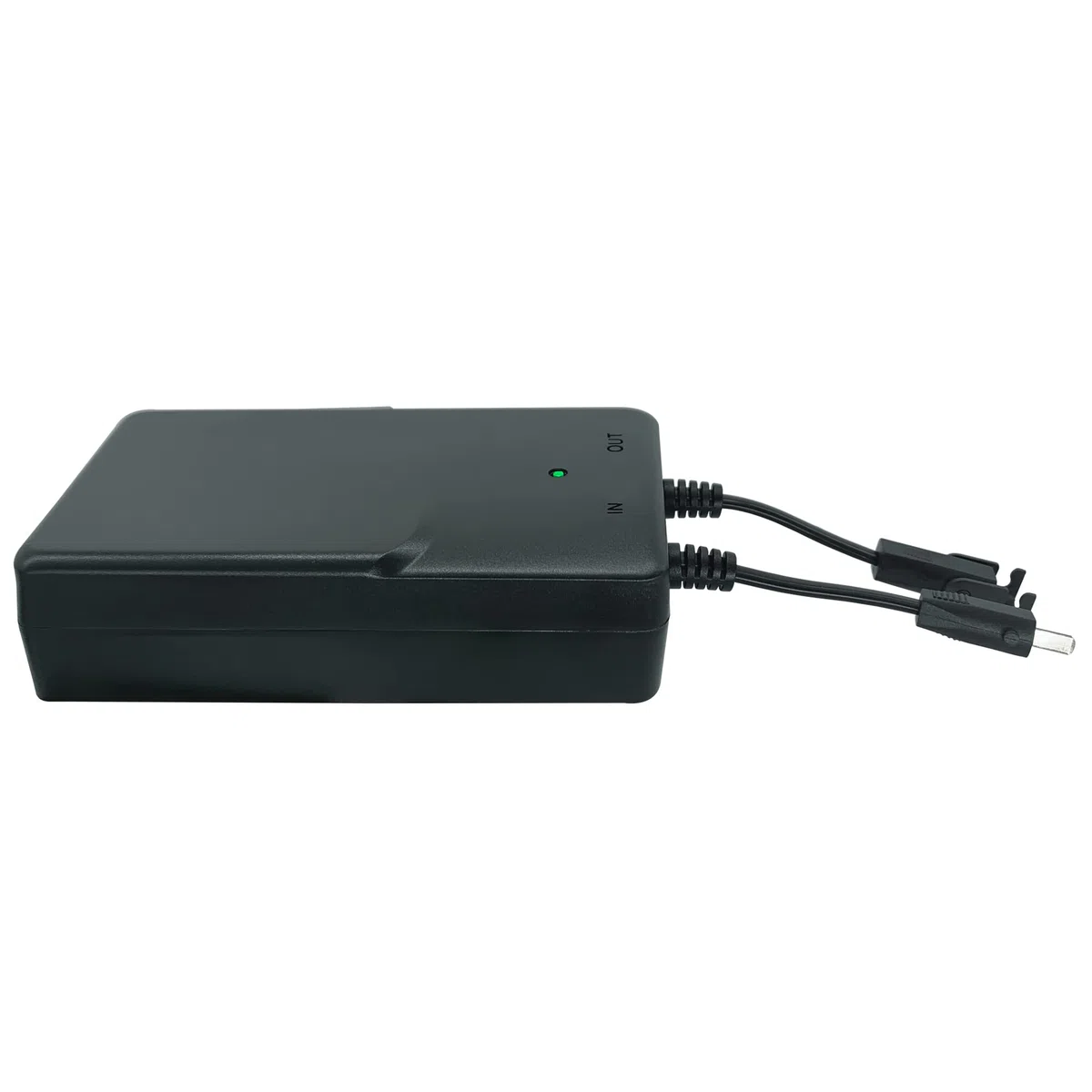 STAIGO Batteria per Alimentazione Elettrica per Reclinabili Divano Reclinabile per Poltrona Reclinabile Batteria Wireless per Mobili Elettrici per Okin Limoss Berkline Med [25.2V 2500mAh]