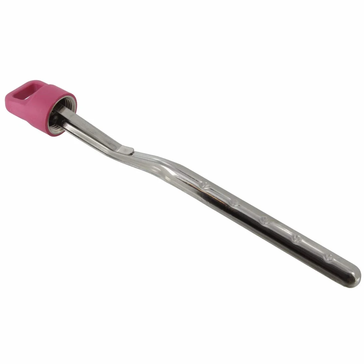 Tefal CS-00112641 Tappo Caldaia & cassetto