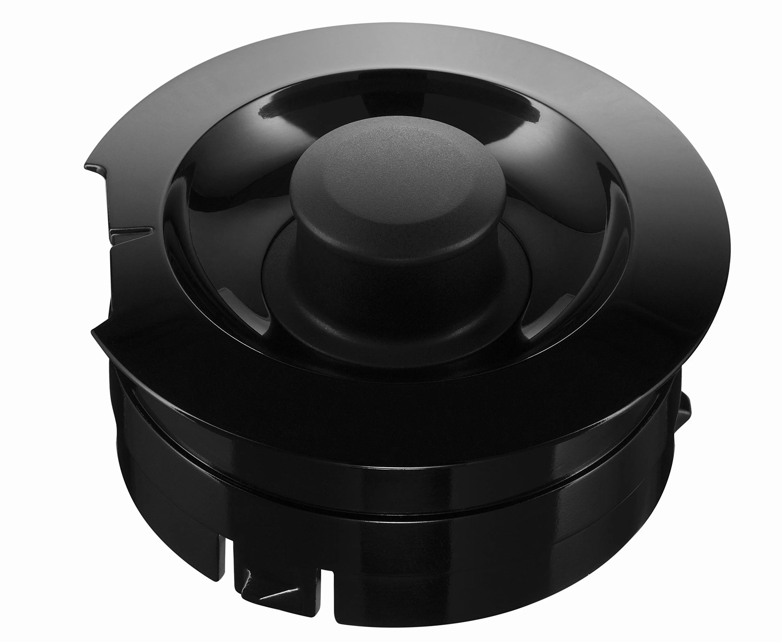 Russell Hobbs Bollitore Elettrico - Design in Vetro; 1,7L, 2400W - Illuminazione a Led; Funzione di Ebollizione Rapida, Filtro Anticalcare, Base in Acciaio Inox, Design Classic Glass, 26080-70