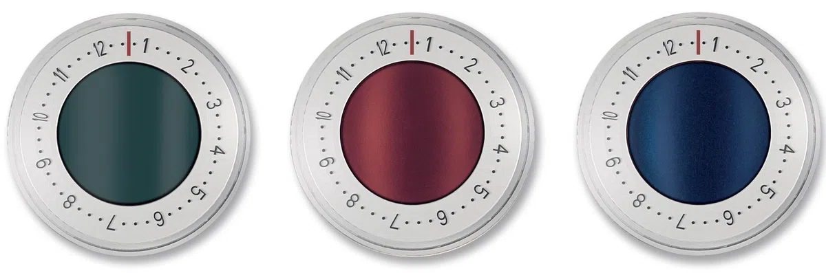 Laica Caraffa Filtrante BIG Roma - Bianco - 3,7L - 1 Filtro bi-flux incluso, Preserva i sali minerali e Riduce le sostanze indesiderate - Capacità XXL - Timer Manuale- Sicurezza Made in Italy