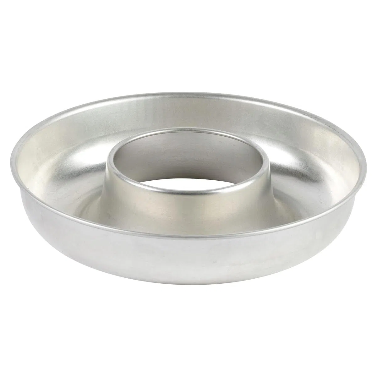 Gobel - Stampo per savarin sbocco 24 cm