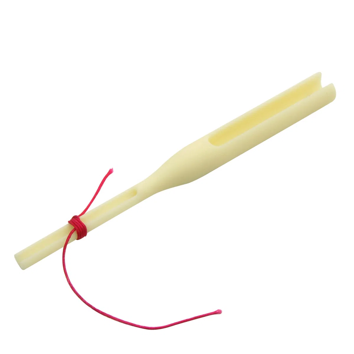 Strumento per annodare rosario, materiale per la creazione di rosario, kit per la creazione di rosari, strumento per legare nodi per perline per la realizzazione di rosari