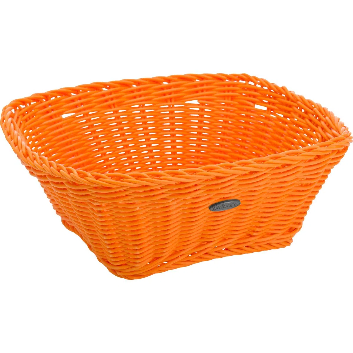 Westmark Saleen, Cesto portaoggetti Quadrato