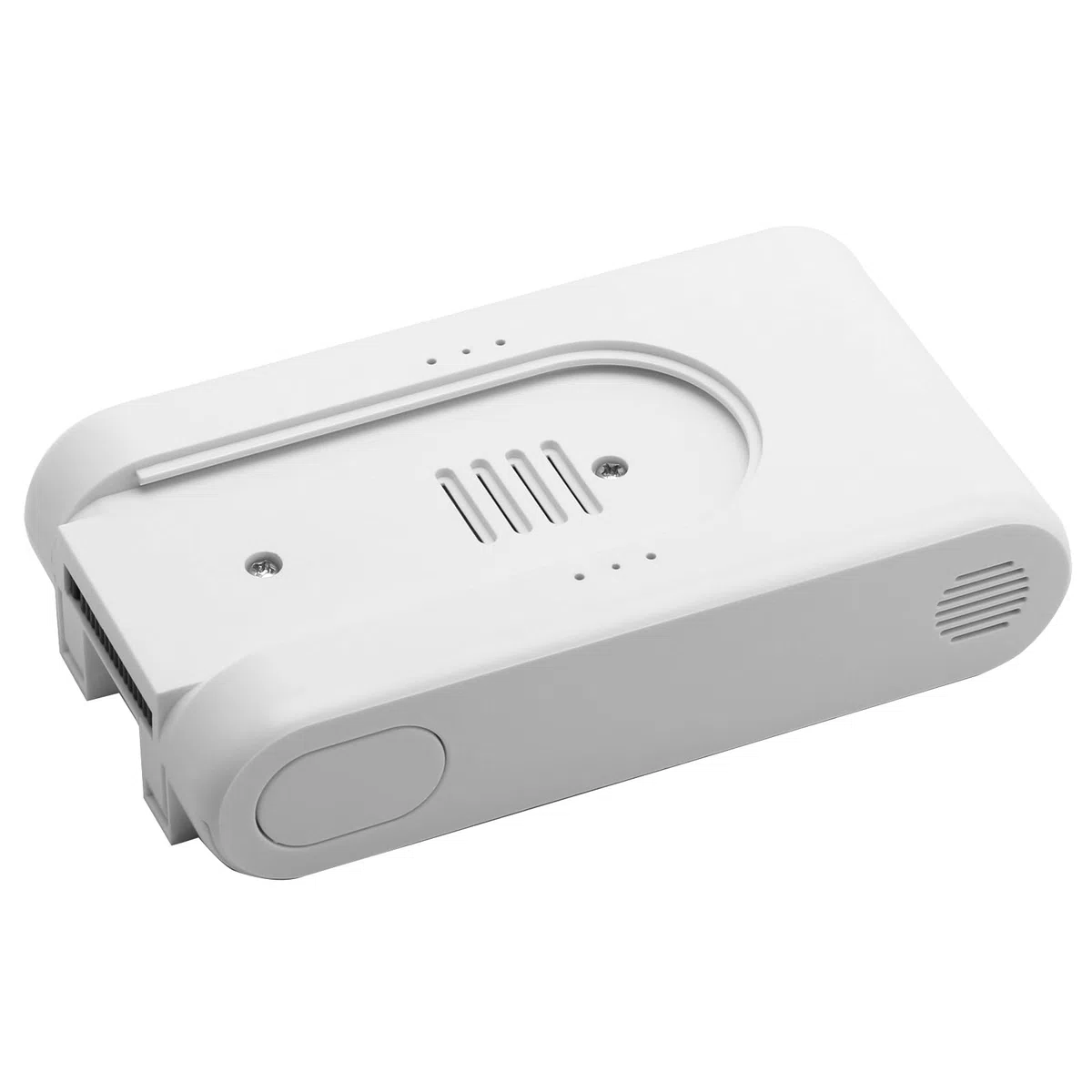 Batteria di ricambio per Xiaomi G9, G9Plus, G10, G10Plus e per aspirapolvere Dreame T10, T20, T20 Pro, R10, R10 Pro, V12S, V16S – 25,2 V, 3000 mAh