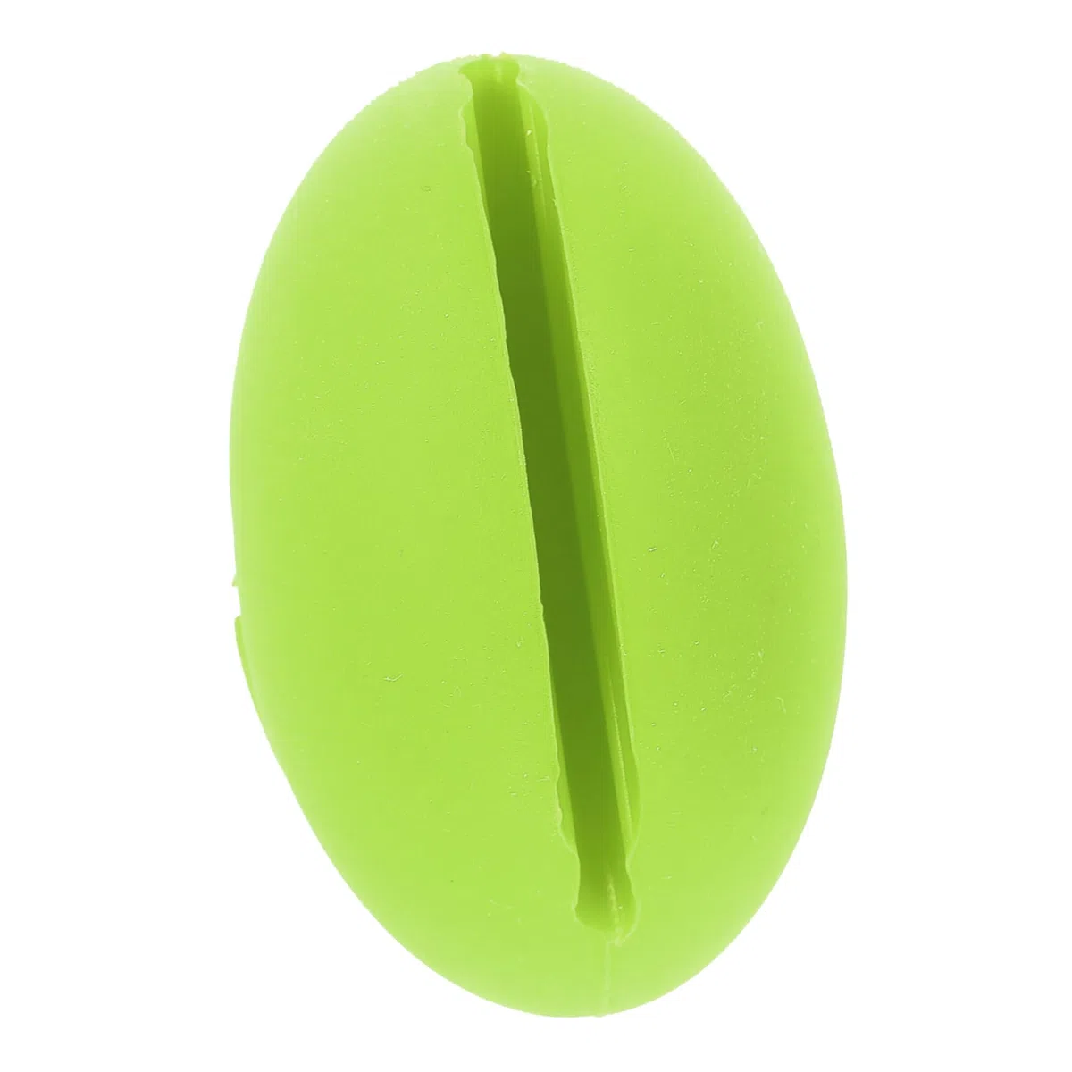 Alipis Clip Per Termometro Da Griglia e Supporto Sonda Friggitrice in Silicone Antigraffio, Morsetto Flessibile Per Sonda Di Temperatura, Compatto Per Utensili Da Cucina e Cottura