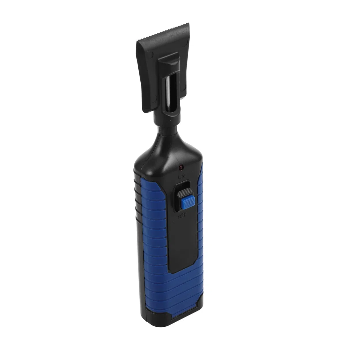 MAGICLULU Strumento per Riparazione Pavimenti e Piastrelle Scalda Cera Fili Penna Riscaldante per Riempire Fessure e Crepe Kit Completo