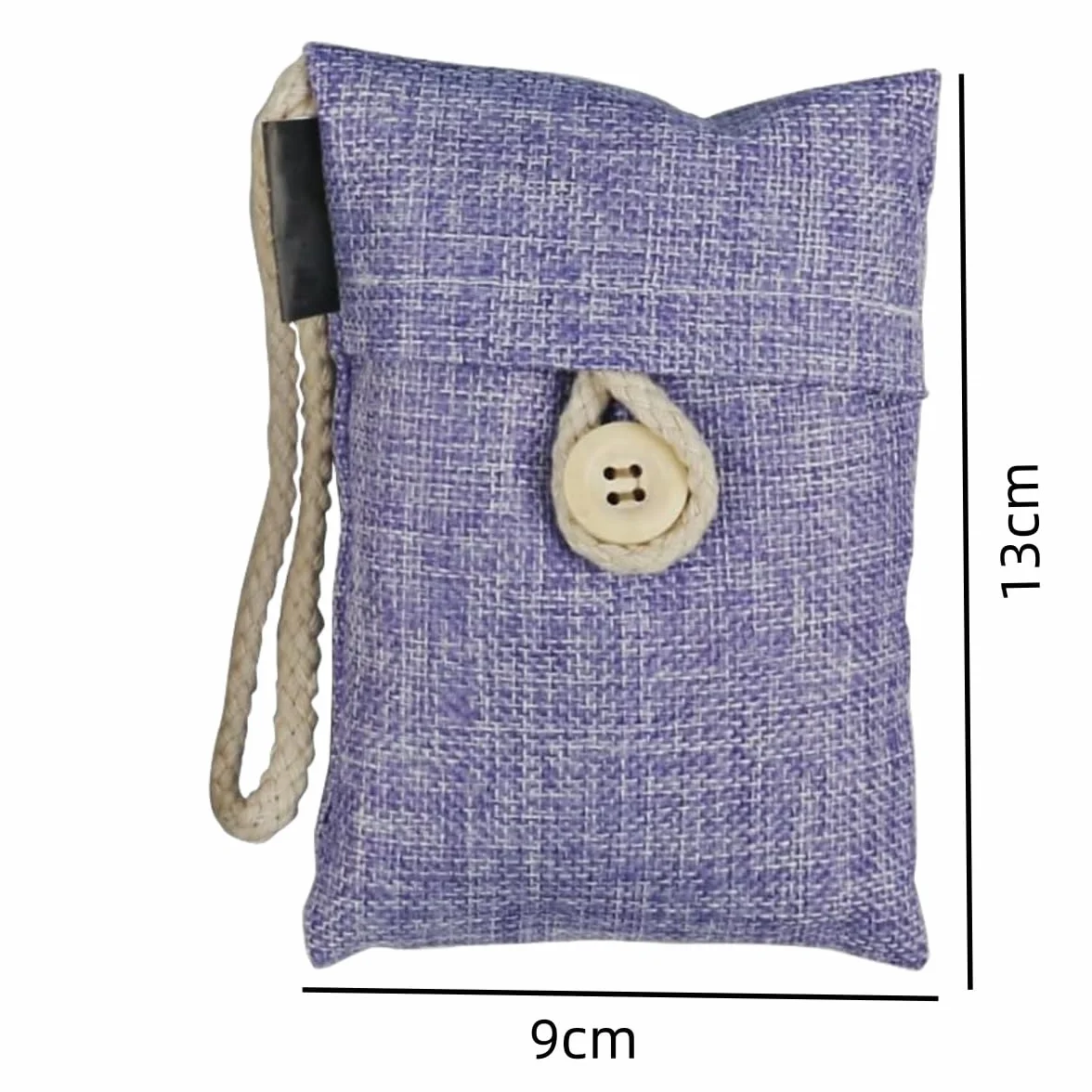 Carbone Attivo di bambù,4 Pezzi 100g X 4 Deumidificatore Purificare l'aria,Attivato Odore Purificatore,Purificatore d'Aria per Casa,Auto,Cucina,Scarpe,Frigorifero,Servizi igienici