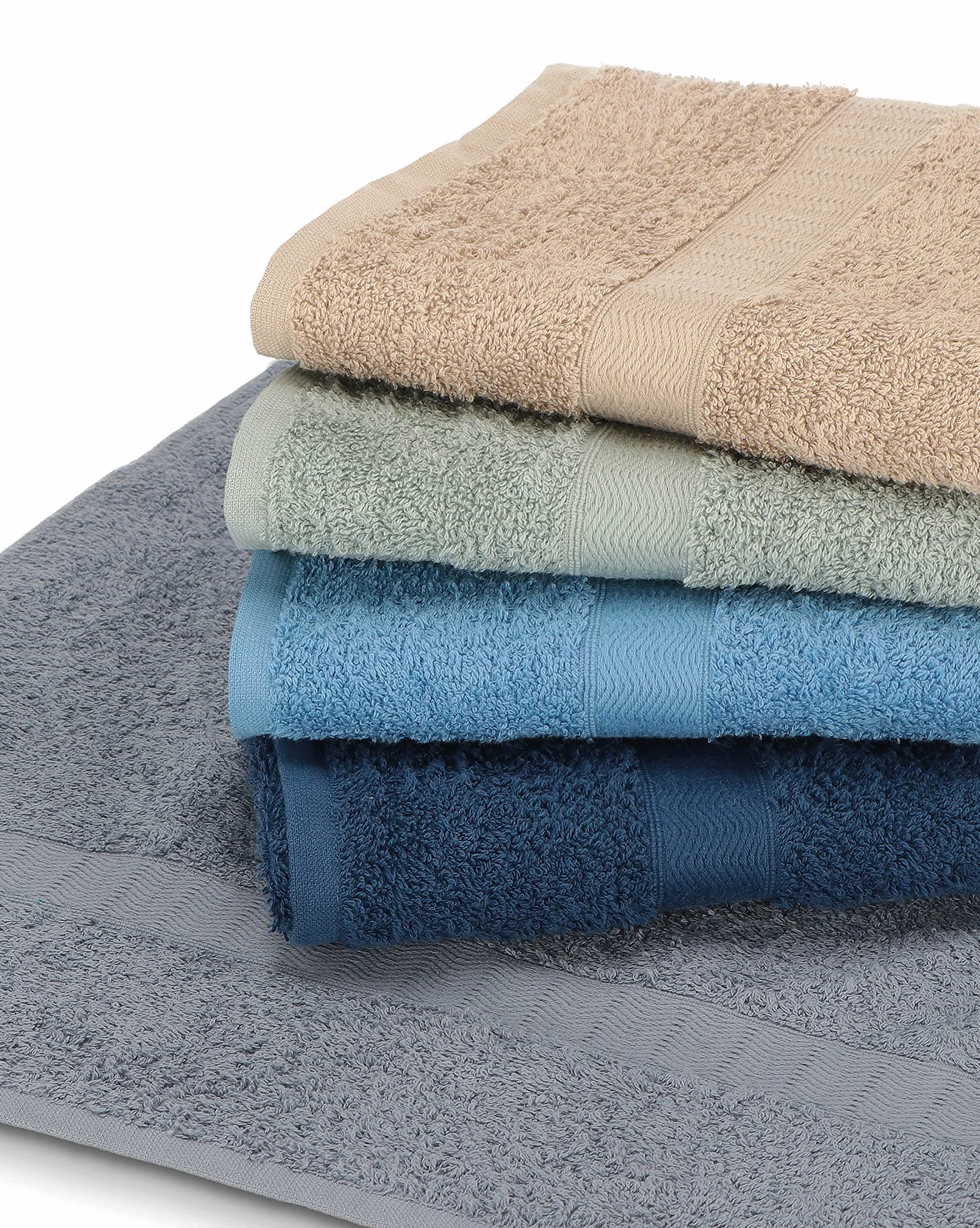Gabel Tintunita & Co Telo Bagno, Rosa, 150x100 cm | 100% Cotone