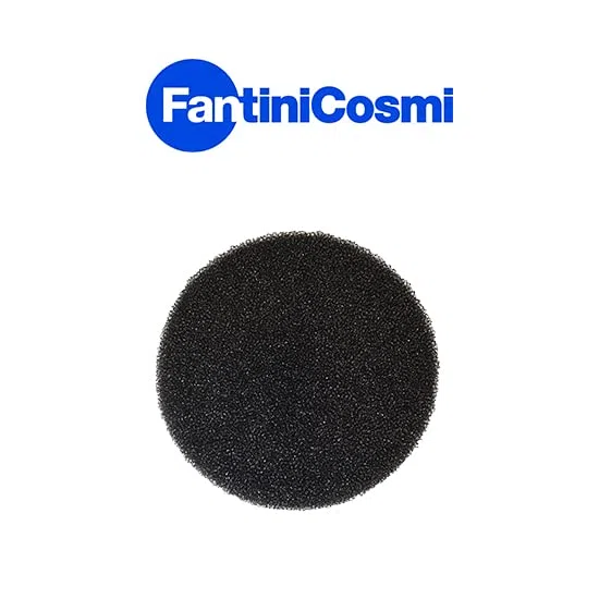 AP1984 Filtro Di Ricambio FR007 Per Aspirvelo Ecocomfort AP19992, AP19996, AP19997