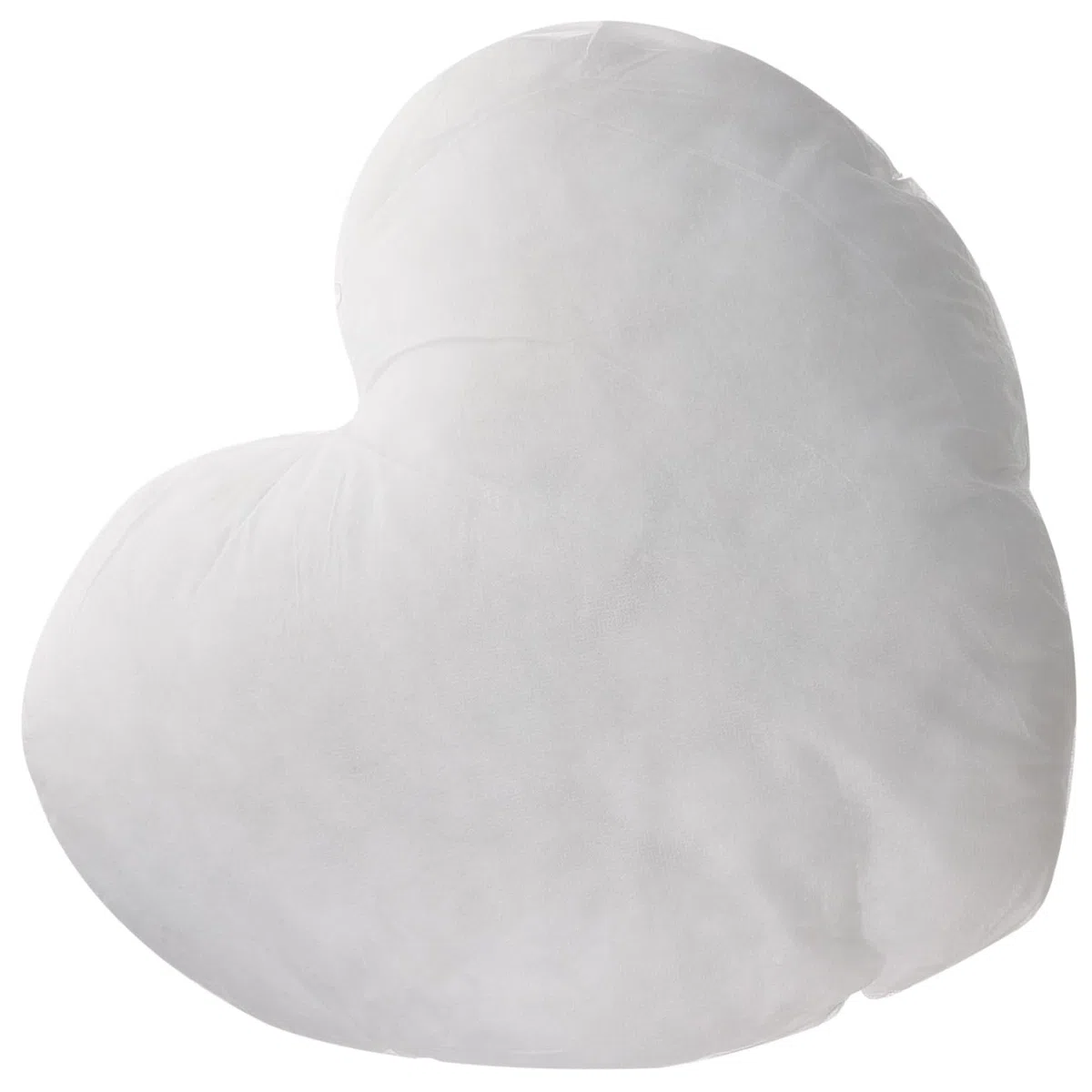 Cuscino Cuore Imbottitura Interna Cuscino Cuore Decorativo Interno Comoda Interno Per Divano Per Camera Da Letto