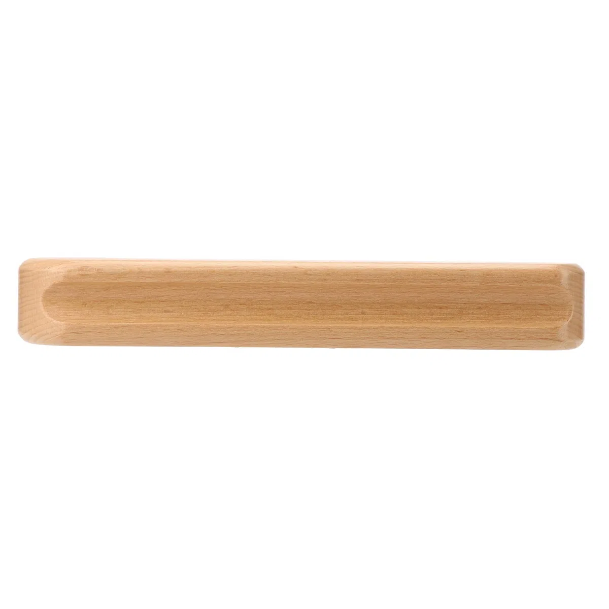 Tailor Clapper Safe, Multifunzione in Legno di Faggio Eco Friendly Quilters per Abbigliamento Rughe