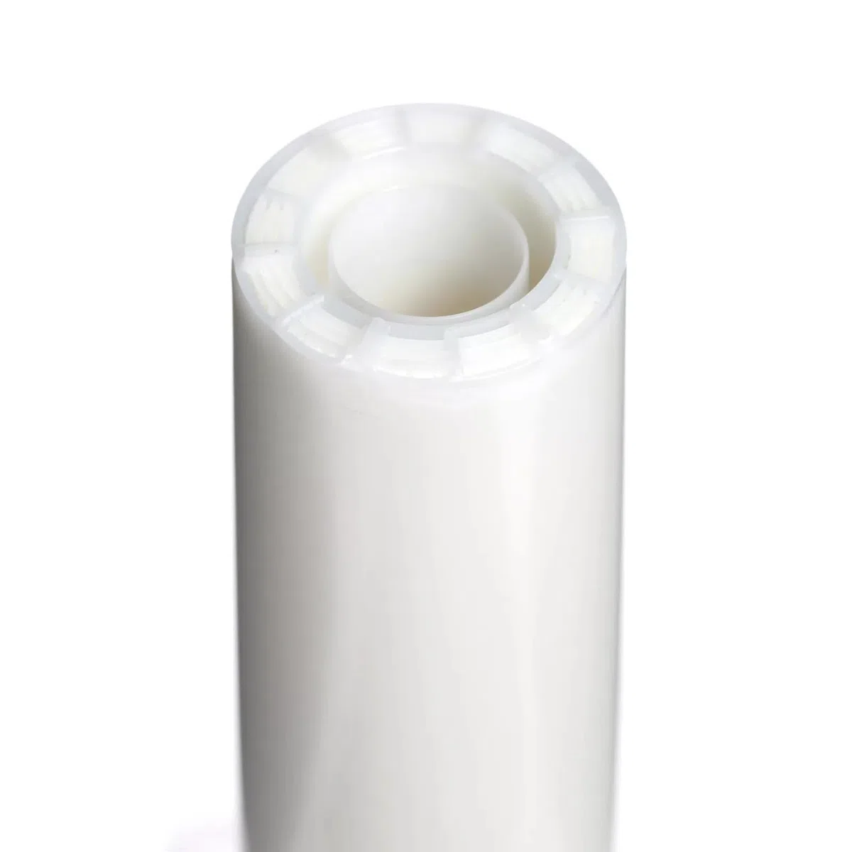 Confezione da 1/2/3 filtri disincrostanti per pulitore a vapore, cartuccia di ricambio per Karcher SC3 SC3MX accessori per pulitore a vapore verticale (1 pezzo)