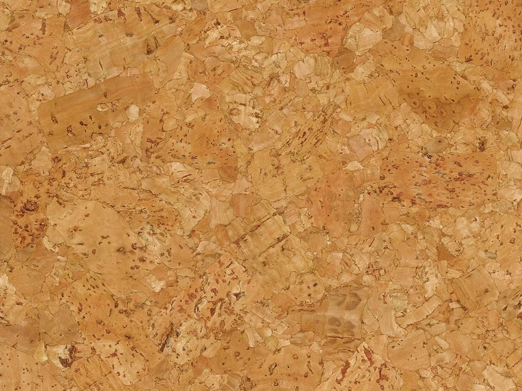 Sigillante per pavimenti in sughero, 5 litri, CP400530-5000, sigillante lucido a base d'acqua, inodore