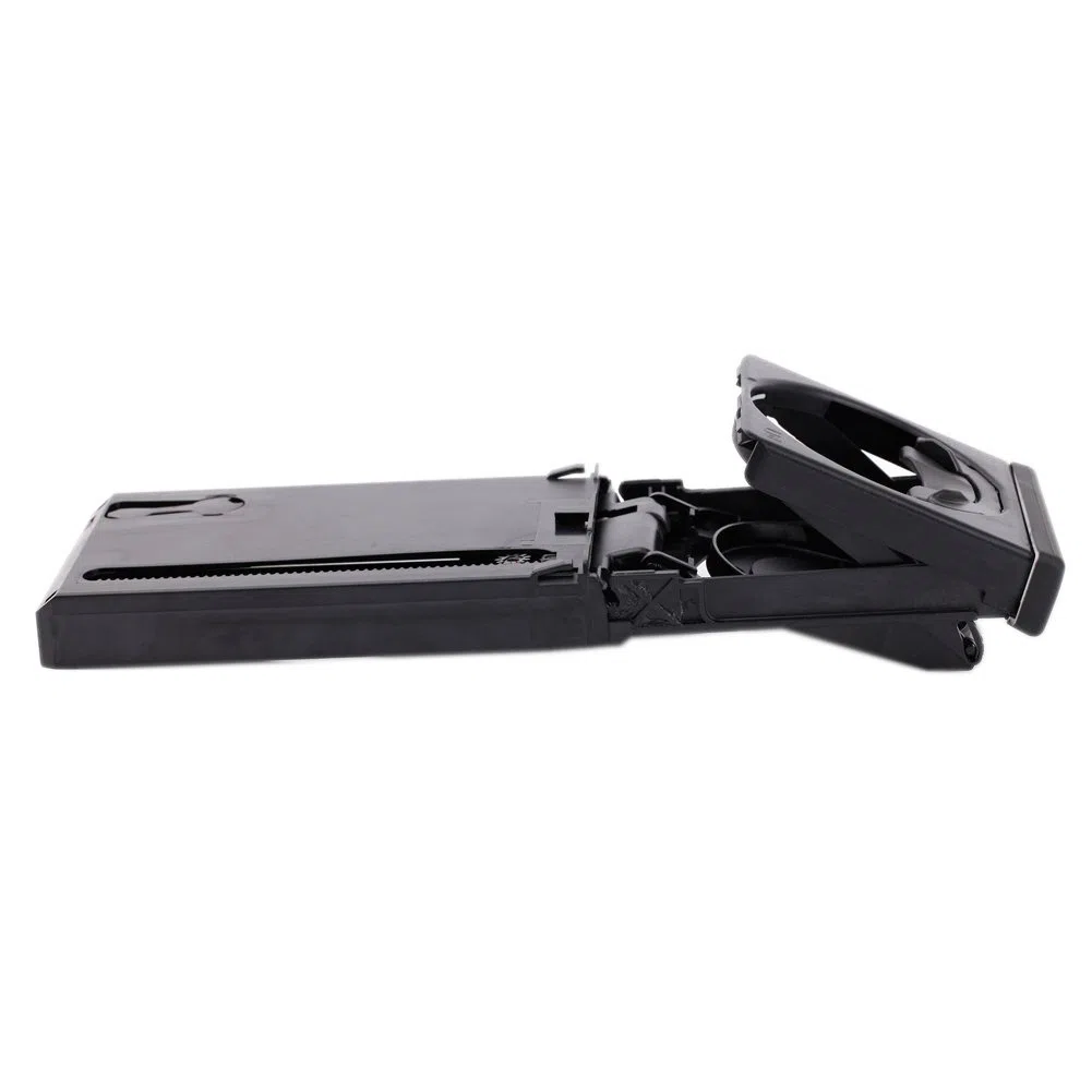 Portabicchieri Portabicchieri Anteriore per A4 B6 B7 2002-2008 8E1 862 534K