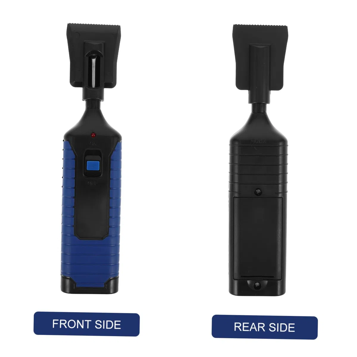 MAGICLULU Strumento per Riparazione Pavimenti e Piastrelle Scalda Cera Fili Penna Riscaldante per Riempire Fessure e Crepe Kit Completo