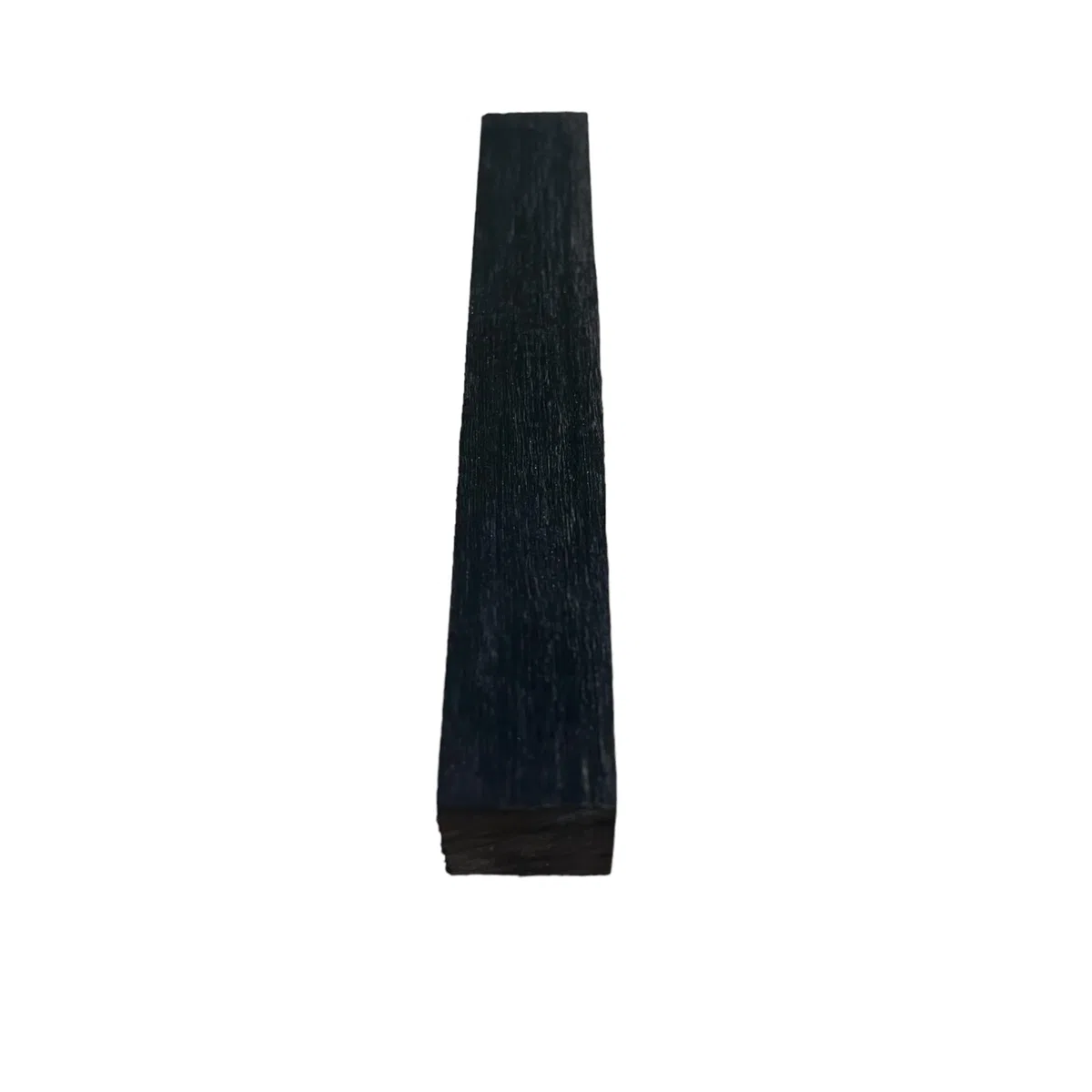 Blocco Intaglio in Ebano Du Gabon, 1 pezzo - Artigianato e Fai da Te/Legno e Materiali per l'Artigianato (1)
