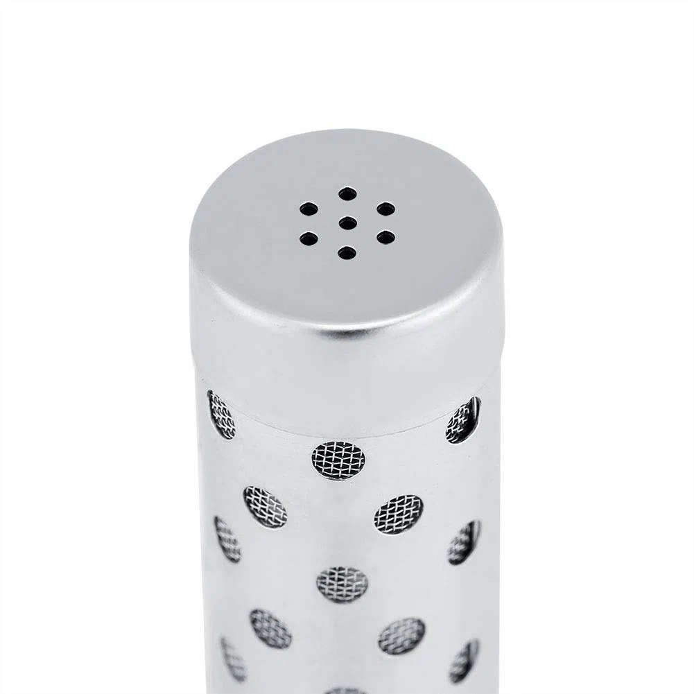 Stick Acqua Alcalina, Stick Idrogeno Acqua Alcalina Portatile Stick Filtro Ionizzatore Minerali Bacchetta in Acciaio Inox Bastone Alcalina Idrogeno