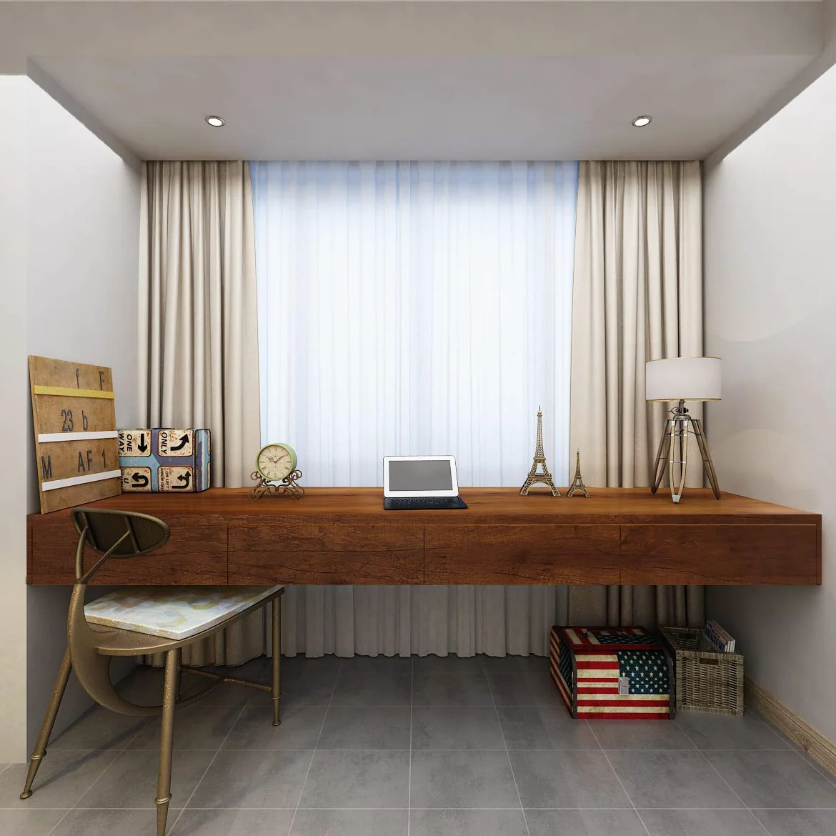 Livelynine 90 x 500cm Grande Carta Adesiva per Mobili Legno Scuro Pellicola Adesiva Legno Noce PVC Rivestimento Rotolo Adesivo per Scrivania Porte Top Cucina Piano Lavoro Tavolo Credenza Armadio Ante