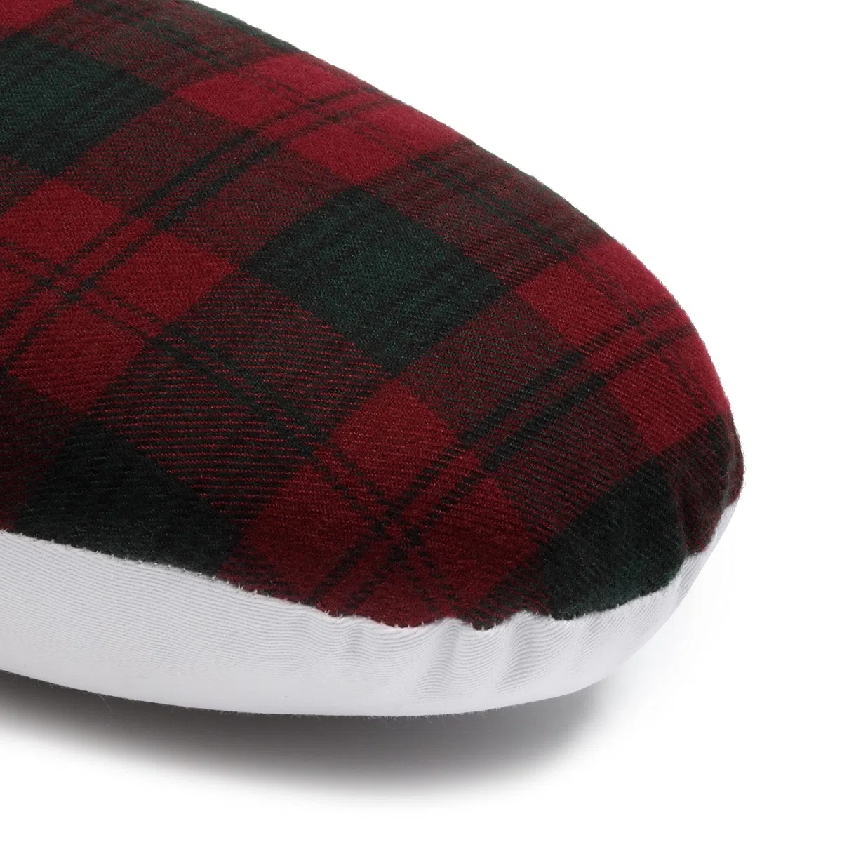 Dritz 562 cm Prosciutto da sarto-15,2 x 23 cm, Cotone, Multi, 1 unità (Confezione da 1)