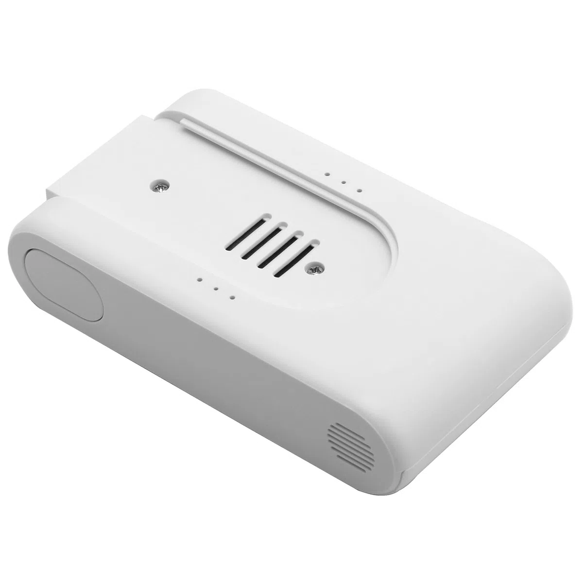 Batteria di ricambio per Xiaomi G9, G9Plus, G10, G10Plus e per aspirapolvere Dreame T10, T20, T20 Pro, R10, R10 Pro, V12S, V16S – 25,2 V, 3000 mAh