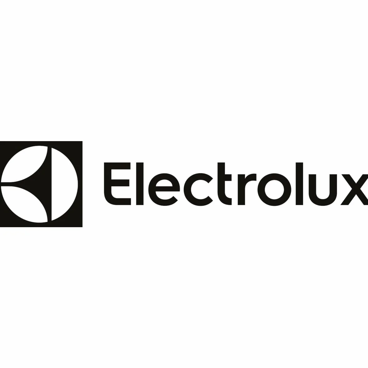 Electrolux EDC01 - Confezione da 2 filtri anticali per centro da stiro EDBS2300