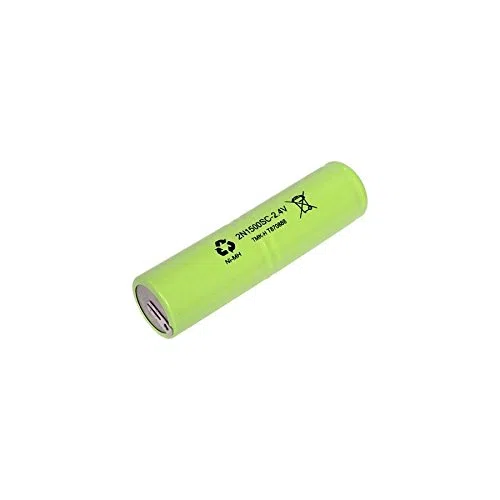 BATTERIA GRATTUGIA ELETTRICA ARIETE GRATÌ AT6175750600