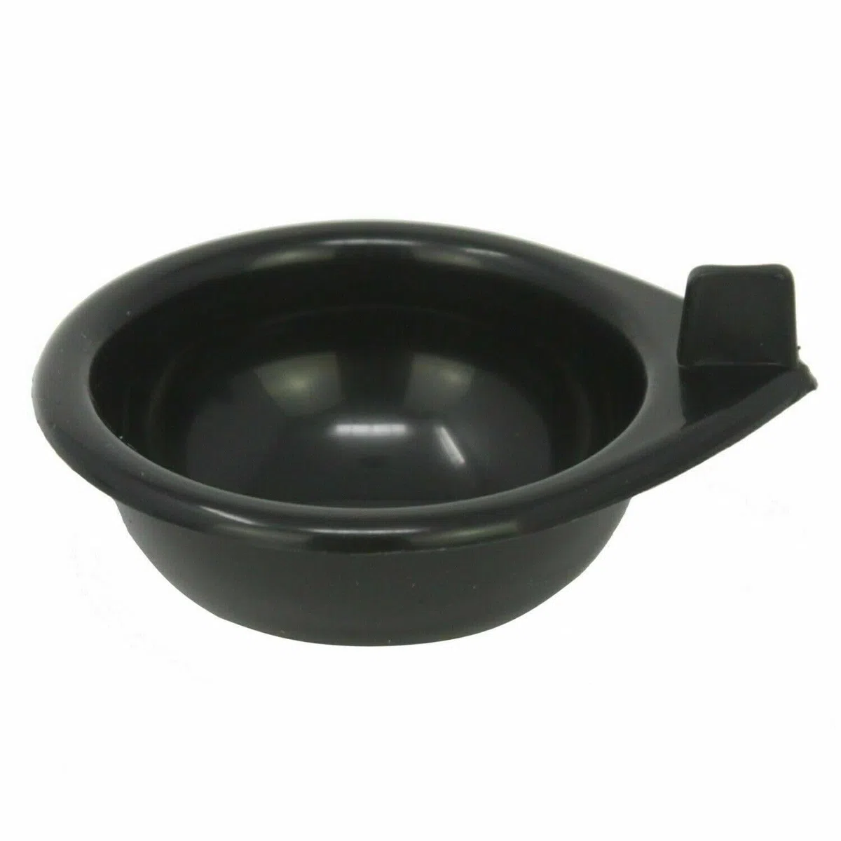 Padella per uova in camicia da 3 tazze Padella in acciaio inossidabile Cuociuova in camicia da 20 cm Coperchio in vetro ventilato e manico raffreddato con tazze antiaderenti rimovibili Argento