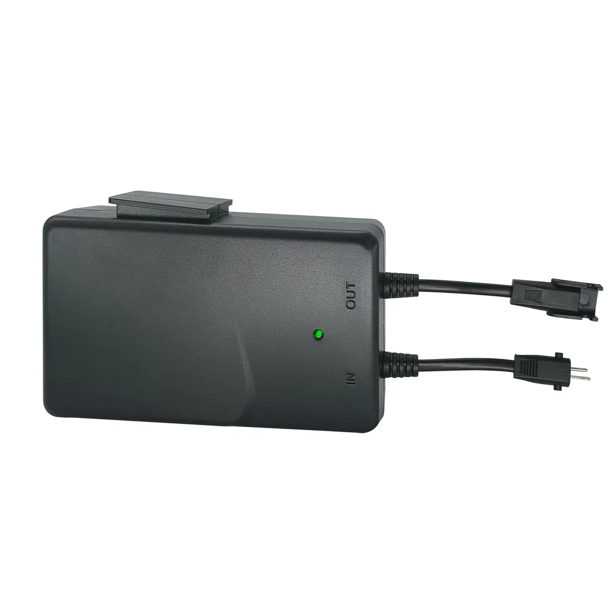 STAIGO Batteria per Alimentazione Elettrica per Reclinabili Divano Reclinabile per Poltrona Reclinabile Batteria Wireless per Mobili Elettrici per Okin Limoss Berkline Med [25.2V 2500mAh]