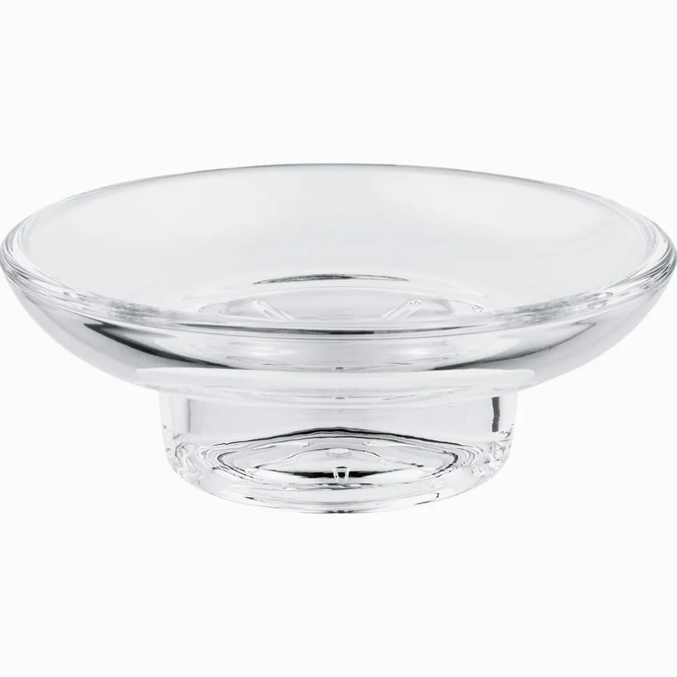 Grohe 26323L00 Aquatunes, Adattatore Universale, Bianco