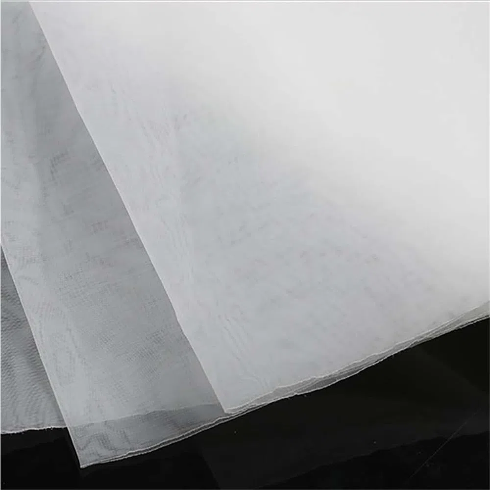 Maglia filtrante in Nylon Filtro in Tessuto di Nylon a Rete Metallica da 80-500 Maglie, 1 Pezzo, con Schermo fine e di Grande Durata(1M*120 Mesh)